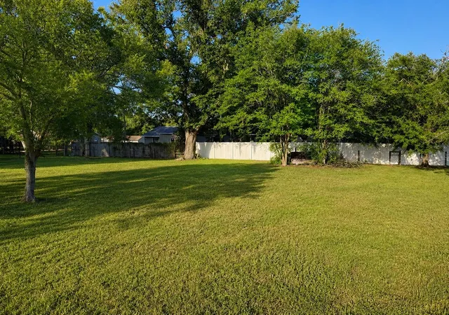 Photo 4 of Land for sale at SW 3rd Court, Ocala, FL 34473 | MLS# G5112479 | Listing updated on 2026-05-22