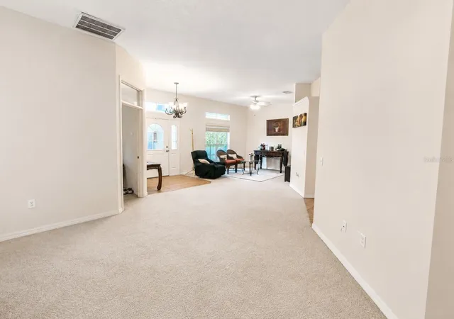 Photo 1 of Single family home for sale at 5635 Canvasback Ct, Lakeland, FL 33805 | MLS# S5150096 | Listing updated on 2026-08-17