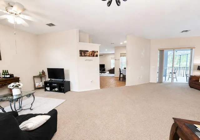 Photo 2 of Single family home for sale at 5635 Canvasback Ct, Lakeland, FL 33805 | MLS# S5150096 | Listing updated on 2026-08-17