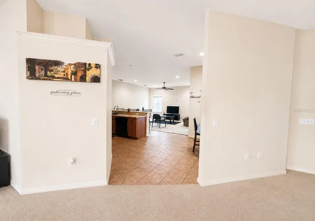 Photo 3 of Single family home for sale at 5635 Canvasback Ct, Lakeland, FL 33805 | MLS# S5150096 | Listing updated on 2026-08-17