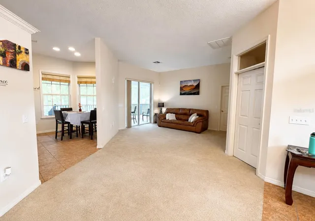 Photo 4 of Single family home for sale at 5635 Canvasback Ct, Lakeland, FL 33805 | MLS# S5150096 | Listing updated on 2026-08-17