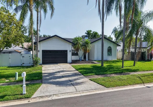 2nd image of 2135 Vance Ave, Palm Harbor, FL 34683 | MLS# TB8509568