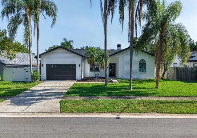 52nd image of 2135 Vance Ave, Palm Harbor, FL 34683 | MLS# TB8509568