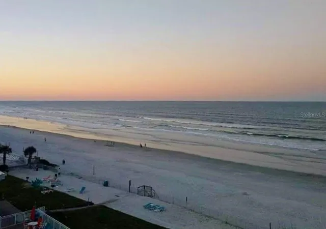 3rd image of 611 S Atlantic Ave #4512, New Smyrna Beach, FL 32169 | MLS# NS1088248