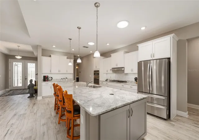 3rd image of 8290 Sw 92Nd Cir, Ocala, FL 34481 | MLS# OM724879