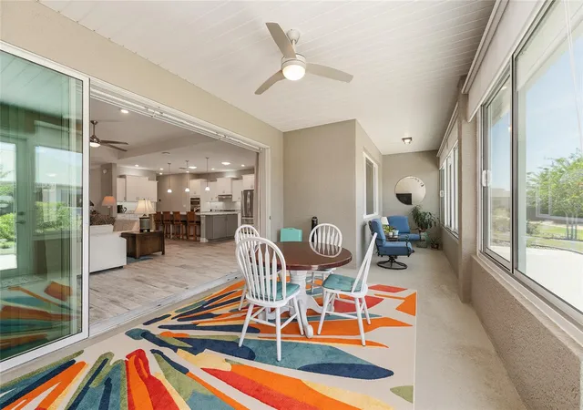 4th image of 8290 Sw 92Nd Cir, Ocala, FL 34481 | MLS# OM724879