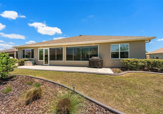 5th image of 8290 Sw 92Nd Cir, Ocala, FL 34481 | MLS# OM724879