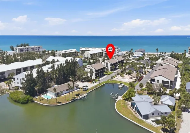 1st image of 2729 N Beach Rd #211, Englewood, FL 34223 | MLS# D6147498