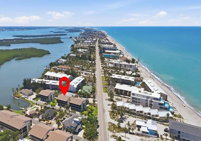 3rd image of 2729 N Bch Rd, ENGLEWOOD, FL 34223