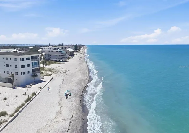 52nd image of 2729 N Beach Rd #211, Englewood, FL 34223 | MLS# D6147498