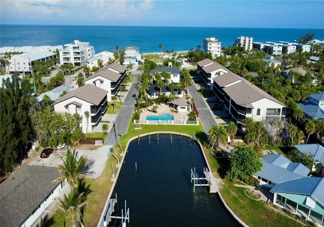 5th image of 2729 N Bch Rd, ENGLEWOOD, FL 34223