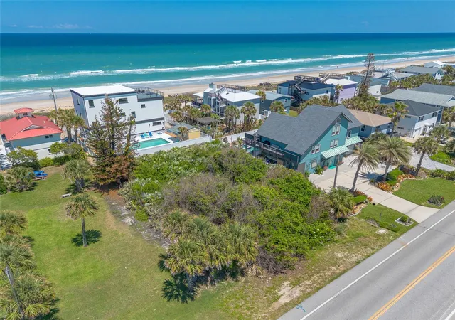 1st image of 6411 Turtlemound Rd, New Smyrna Beach, FL 32169 | MLS# NS1088250