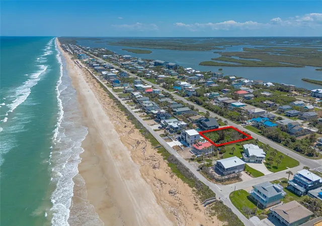 17th image of 6411 Turtlemound Rd, New Smyrna Beach, FL 32169 | MLS# NS1088250