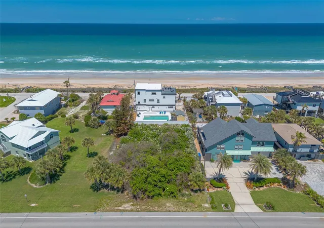 2nd image of 6411 Turtlemound Rd, New Smyrna Beach, FL 32169 | MLS# NS1088250