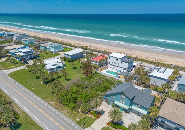 3rd image of 6411 Turtlemound Rd, New Smyrna Beach, FL 32169 | MLS# NS1088250