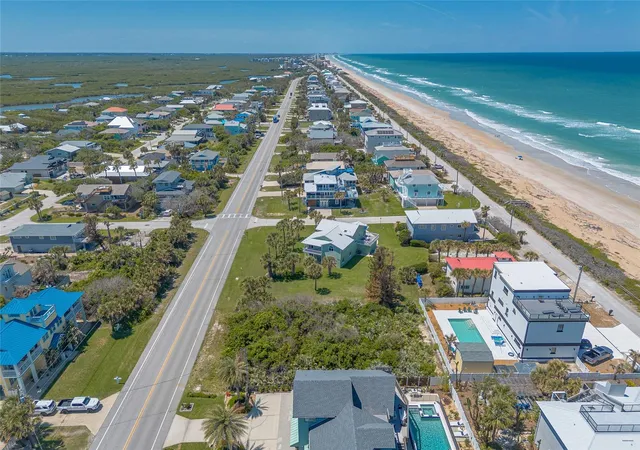 5th image of 6411 Turtlemound Rd, New Smyrna Beach, FL 32169 | MLS# NS1088250