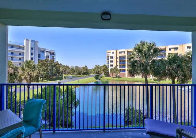 Photo 1 of Condo for sale at 5300 S Atlantic Ave #15-203, New Smyrna Beach, FL 32169 | MLS# O6408615 | Listing updated on 2026-09-04