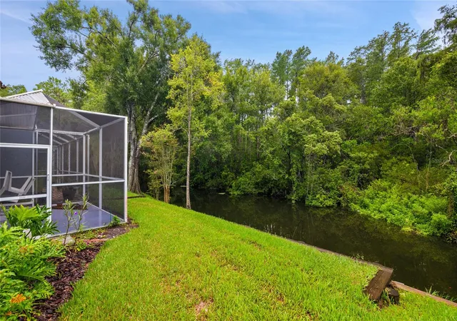 Photo 2 of Single family home for sale at 7245 Cleopatra Dr, Land O Lakes, FL 34637 | MLS# W7885847 | Listing updated on 2026-08-10