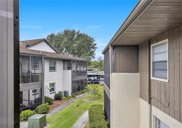 31st image of 1640 Juno Trl #205C, Astor, FL 32102 | MLS# R4911281