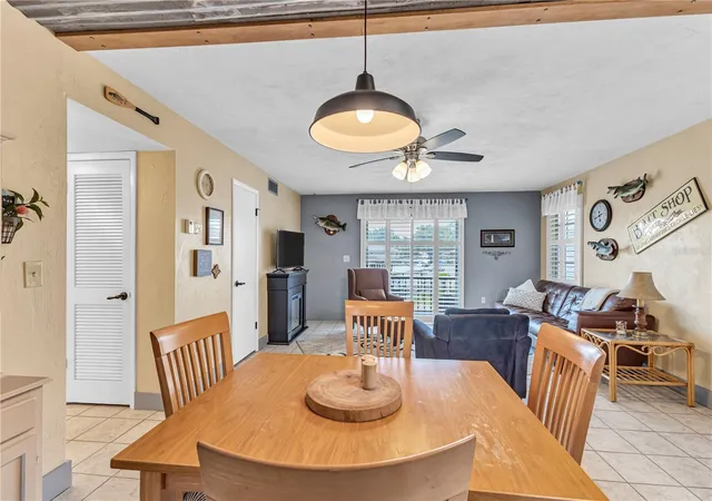 4th image of 1640 Juno Trl #205C, Astor, FL 32102 | MLS# R4911281