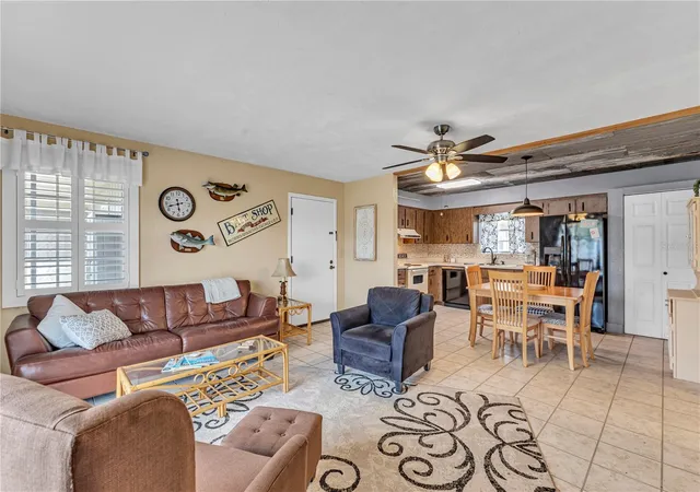 5th image of 1640 Juno Trl #205C, Astor, FL 32102 | MLS# R4911281