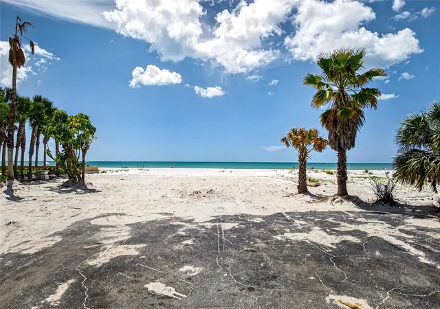 1st image of 13642 Gulf Blvd, Madeira Beach, FL 33708 | MLS# TB8509578