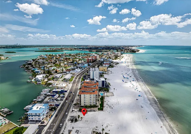 23rd image of 13642 Gulf Blvd, Madeira Beach, FL 33708 | MLS# TB8509578