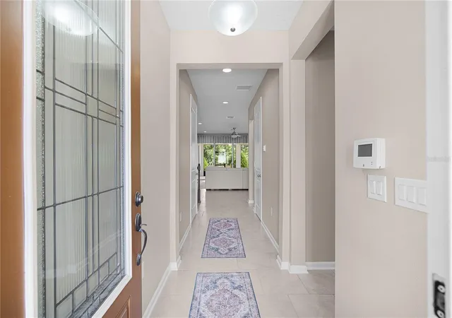 Photo 4 of Single family home for sale at 1692 Highbanks Cir, Winter Garden, FL 34787 | MLS# O6408620 | Listing updated on 2026-09-04