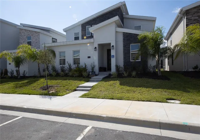 1st image of 840 Drop Shot Dr, Davenport, FL 33896 | MLS# O6408621