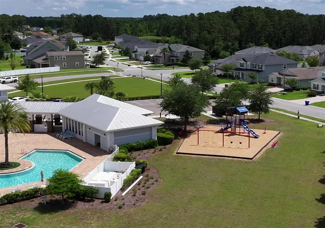 39th image of 31 Olivine Ct, St Augustine, FL 32086 | MLS# FC318594