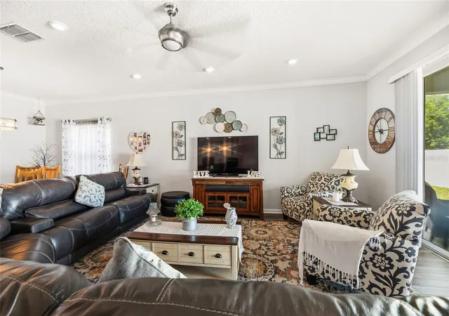 5th image of 31 Olivine Ct, St Augustine, FL 32086 | MLS# FC318594