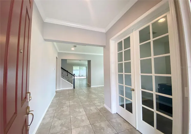 Photo 3 of Single family home for sale at 1015 Grand Hilltop Dr, Apopka, FL 32703 | MLS# O6408622 | Listing updated on 2026-09-18