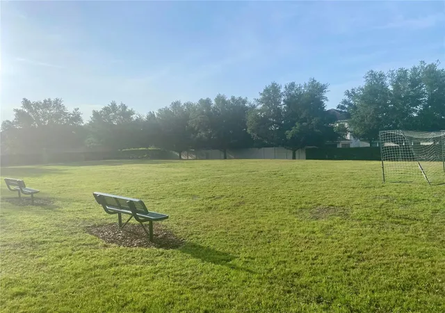 Photo 35 of Single family home for sale at 1015 Grand Hilltop Dr, APOPKA, FL 32703 | MLS# O6408622 | Listing updated on 2026-09-18