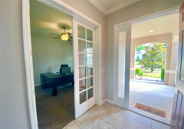 Photo 3 of Single family home for sale at 1015 Grand Hilltop Dr, Apopka, FL 32703 | MLS# O6408622 | Listing updated on 2026-09-18