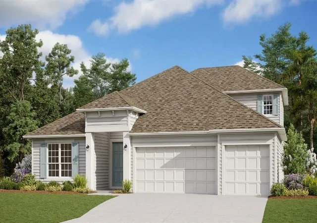 1st image of 2304 Keystone Pass Blvd, Minneola, FL 34715 | MLS# G5112482