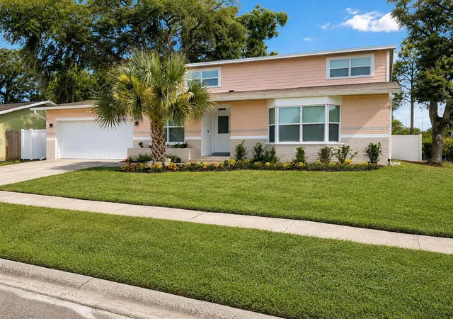 1st image of 3309 Briarwood Ln, Safety Harbor, FL 34695 | MLS# TB8509582
