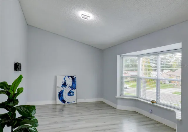 Photo 2 of Single family home for sale at 3309 Briarwood Ln, Safety Harbor, FL 34695 | MLS# TB8509582 | Listing updated on 2026-09-22
