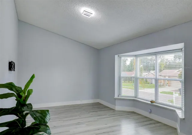Photo 3 of Single family home for sale at 3309 Briarwood Ln, Safety Harbor, FL 34695 | MLS# TB8509582 | Listing updated on 2026-09-22