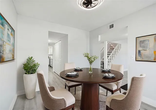 Photo 3 of Single family home for sale at 3309 Briarwood Ln, Safety Harbor, FL 34695 | MLS# TB8509582 | Listing updated on 2026-09-22