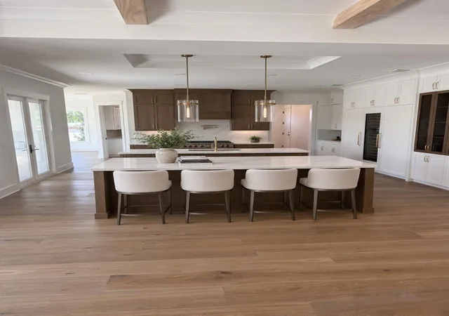 Photo 2 of Mansion for sale at 626 Danube Ave, TAMPA, FL 33606 | MLS# TB8509584 | Listing updated on 2026-10-13