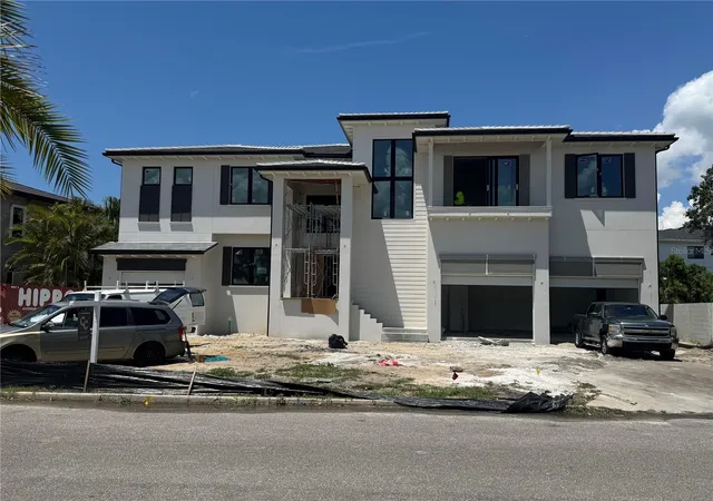 Homes for sale in Tampa, FL | 626 Danube Ave, Tampa, FL 33606 | MLS# TB8509584