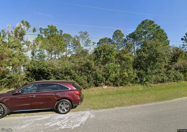 Homes for sale in Palm Coast, FL | 37 Seathorn, Palm Coast, FL 32164 | MLS# S5150106