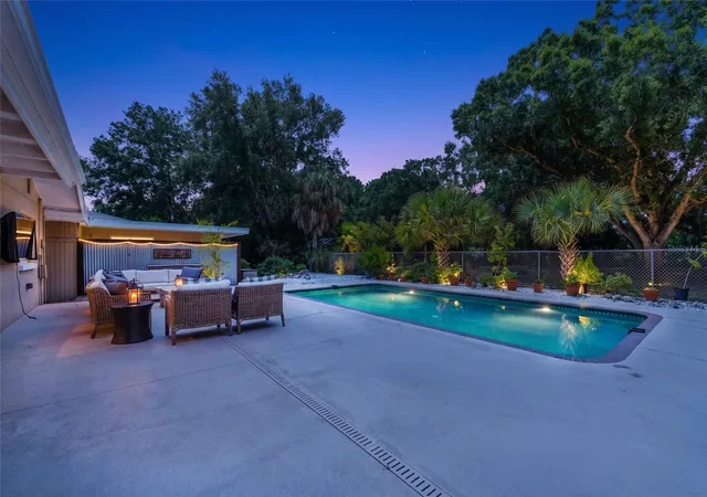 Photo 3 of Single family home for sale at 2515 49th Street, Sarasota, FL 34234 | MLS# A4693948 | Listing updated on 2026-10-02