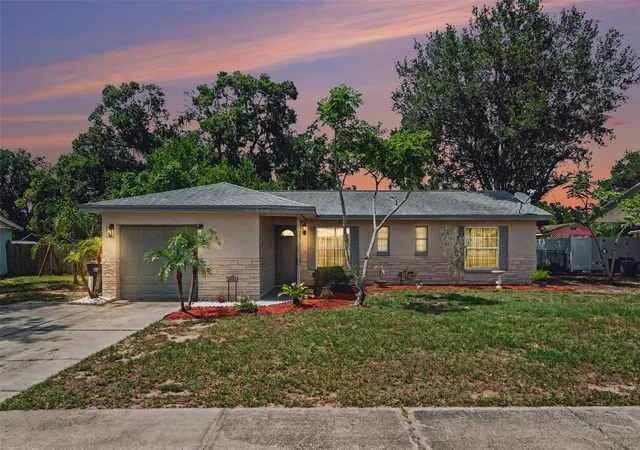 1st image of 2022 Lance Ct, Dover, FL 33527 | MLS# TB8509596