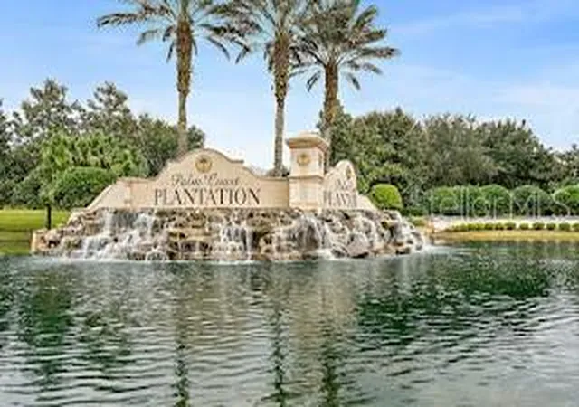 Photo 1 of Land for sale at 300 S Riverwalk Dr, Palm Coast, FL 32137 | MLS# FC318595 | Listing updated on 2026-05-20