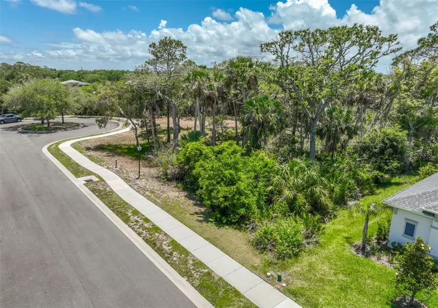 Photo 3 of Land for sale at 300 S Riverwalk Dr, Palm Coast, FL 32137 | MLS# FC318595 | Listing updated on 2026-05-20