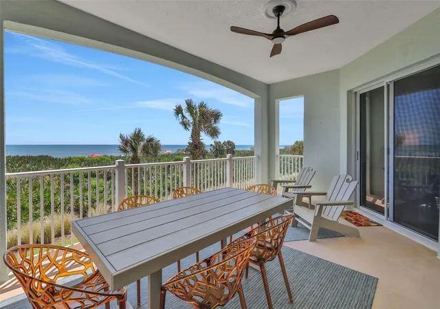 1st image of 900 Cinnamon Beach Wy #822, Palm Coast, FL 32137 | MLS# FC318596