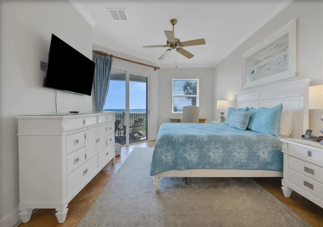 2nd image of 900 Cinnamon Beach Wy #822, Palm Coast, FL 32137 | MLS# FC318596