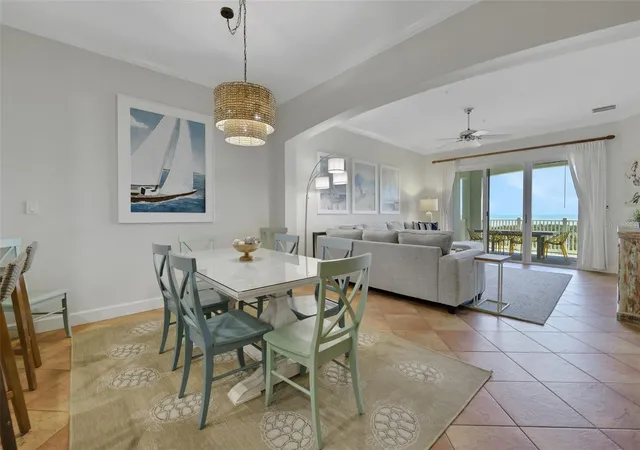 3rd image of 900 Cinnamon Bch Wy, Palm Coast, FL 32137