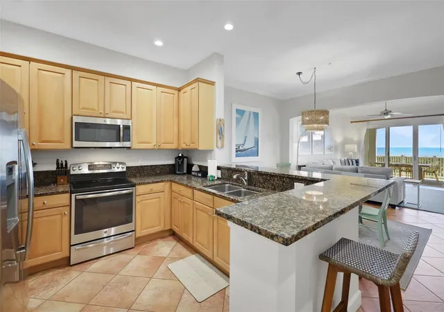 4th image of 900 Cinnamon Bch Wy, Palm Coast, FL 32137